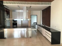 Ocean Drive (D4), Detached #600083101